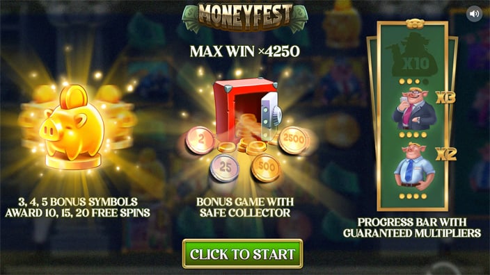 images Moneyfest Casino